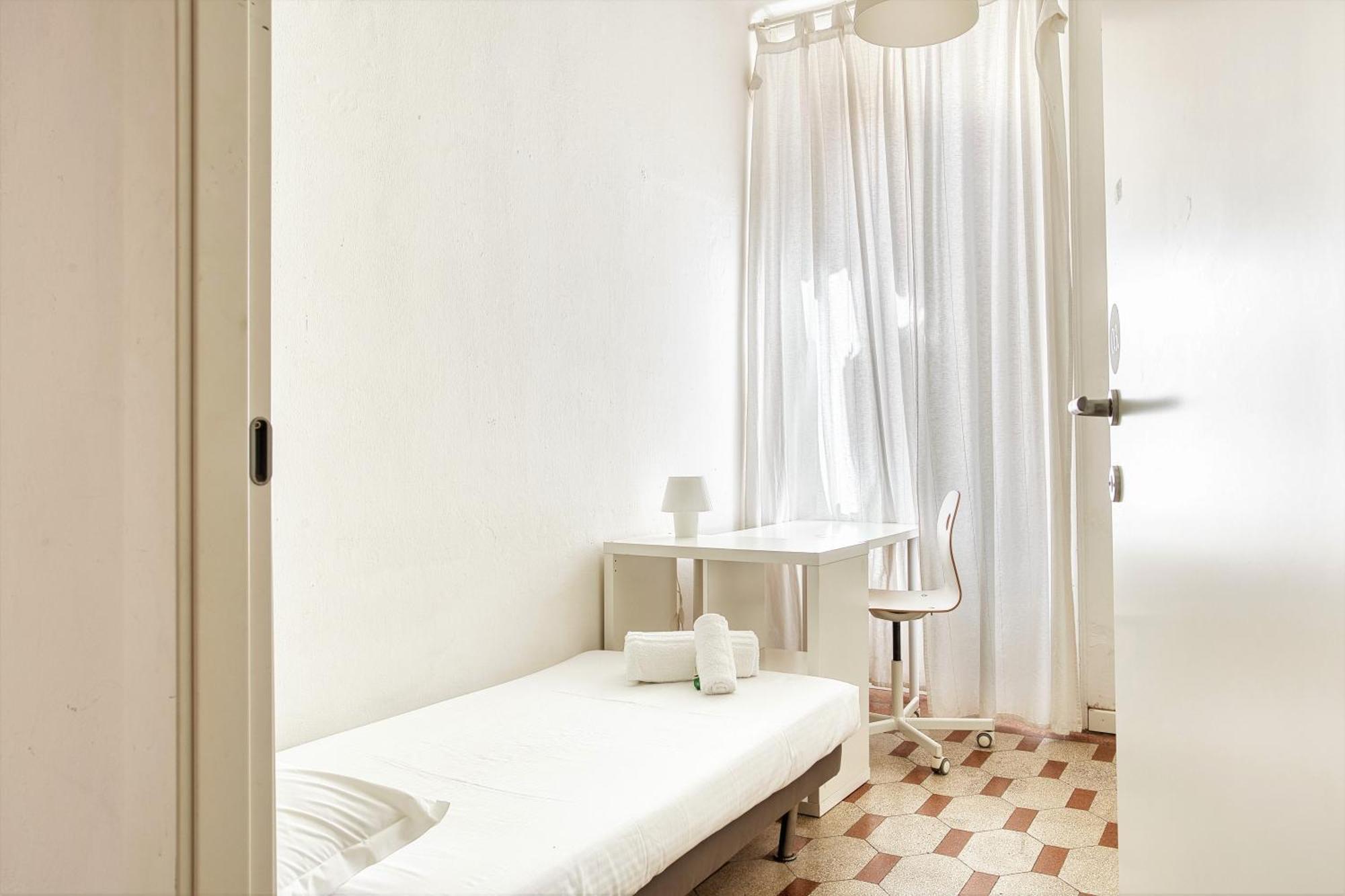 Joivy Mauri - Cosy Flats Near The Duomo Apartman Milánó Kültér fotó